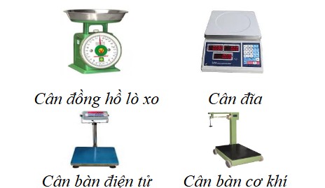 Thông tin cần biết về việc kiểm định phương tiện đo nhóm 2