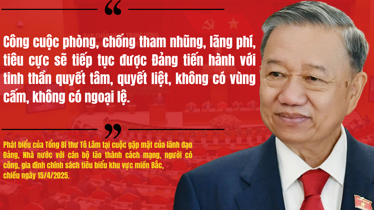 ĐẢNG ỦY XÃ PHÚ TÚC QUÁN TRIỆT, THỰC HIỆN QUY ĐỊNH VỀ BẢO VỆ NGƯỜI ĐẤU TRANH CHỐNG THAM NHŨNG, LÃNG PHÍ, TIÊU CỰC

