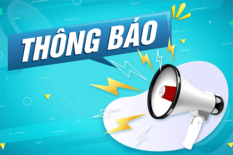 Hưởng ứng "Ngày toàn dân phòng cháy, chữa cháy và cứu nạn, cứu hộ" năm 2026 (ngày 04/10)