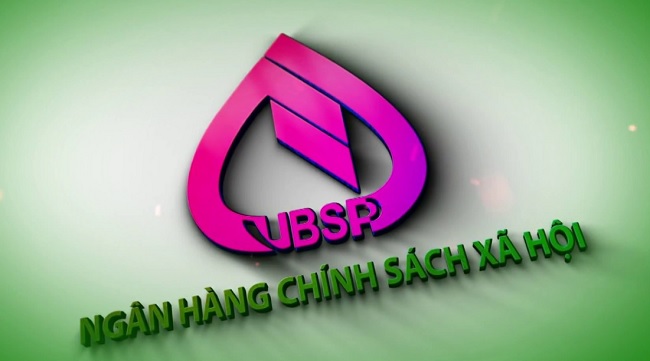 NHỮNG ĐIỀU CẦN BIẾT CHO VAY ƯU ĐÃI ĐỂ MUA, THUÊ MUA NHÀ Ở XÃ HỘI, NHÀ Ở CHO LỰC LƯỢNG VŨ TRANG NHÂN DÂN; XÂY DỰNG HOẶC CẢI TẠO, SỬA CHỮA NHÀ Ở