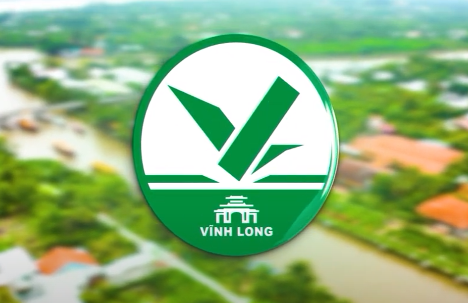 Giới thiệu video clip quảng bá du lịch "Vĩnh Long - Trái tim xanh của Đồng bằng sông Cửu Long"